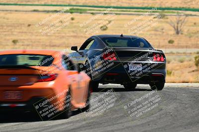 media/Jun-28-2025-Speed Ventures (Sat) [[42b060a0d4]]/4 Yellow Group/Session 4 Turn 4/